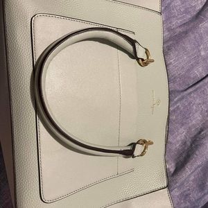 Nanette Lepore purse